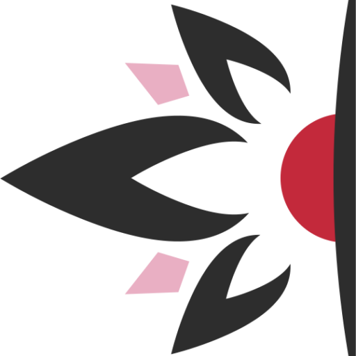 cropped-Hey-Spera-Logo-No-Circle.png